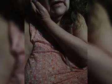 Bongacams Live Sex Cam of EmpressLady