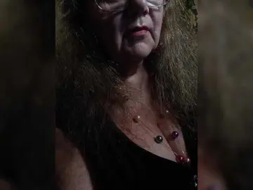 Bongacams Live Sex of EmpressLady