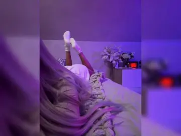 Bongacams Watch Live Sex Cams of HollyPolly111