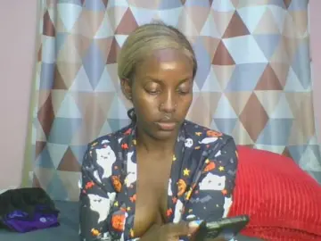 Bongacams Live Sex Cam of Abbylay