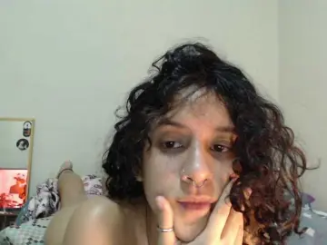 Bongacams Watch Live Sex Cams of AlinaWoolf