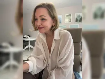 Bongacams Best live sex cam show of ILUBOVE