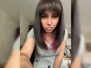 Bongacams Live Sex Cam of Margoshakiss189