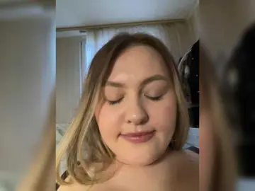 Bongacams Adult Video Chat of SunshineEmma