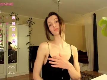 Bongacams Sex Cam of SweetWater