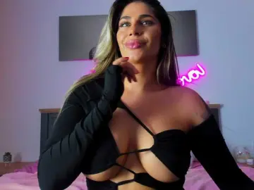 Bongacams Live Sex of babybluesin