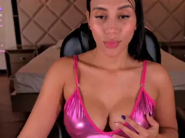 Bongacams Best live sex cam show of charlotte-Cox