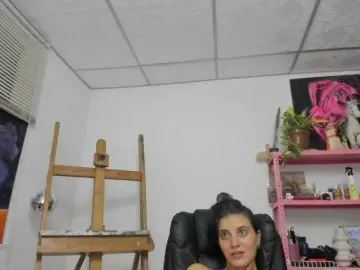 Bongacams Watch Live Sex Cams of mariecam420