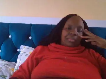 Bongacams Adult Video Chat of quqi