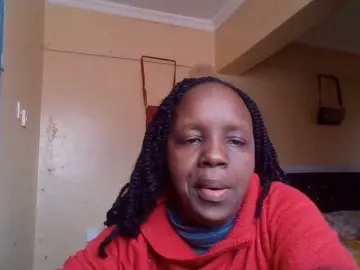 Bongacams Live Porn of quqi