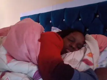 Bongacams Best Webcam of quqi