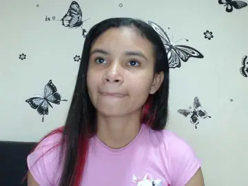 Bongacams Best live sex cam show of liz7skinny