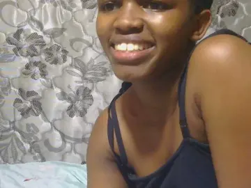Bongacams Sex Cam of sexxynila