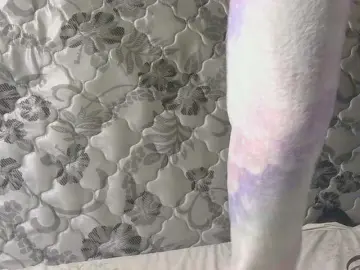 Bongacams Sex Cam of sexxynila