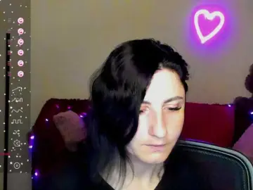 Bongacams Best Webcam of Musekittyjeni112