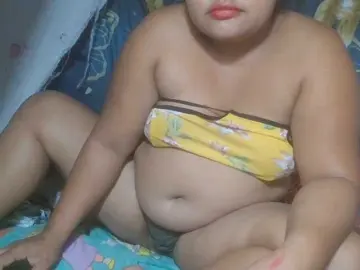 Bongacams Live Porn of Prettyrams