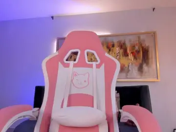 Bongacams Free Porn Cam of MaddyOwens
