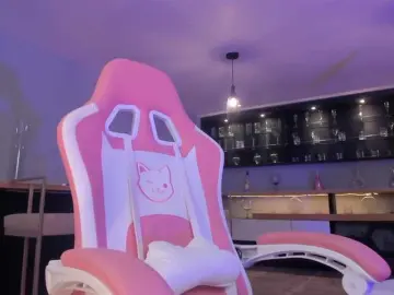 Bongacams Live Sex of MaddyOwens