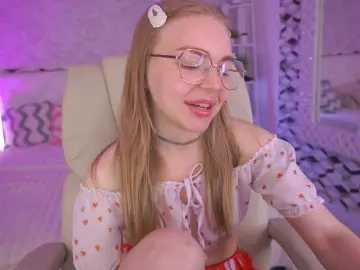 Bongacams Sex Cam of EmilySunShine