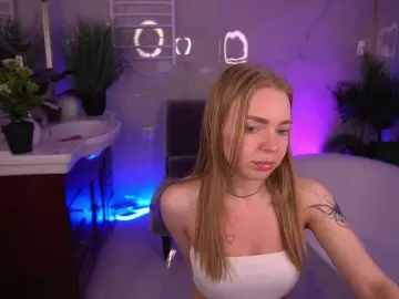 Bongacams Best Webcam of EmilySunShine