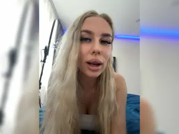 Bongacams Watch Live Sex Cams of Lovensesgirl