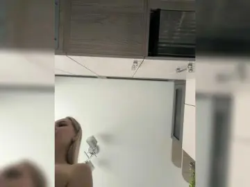 Bongacams Live Porn of Lovensesgirl