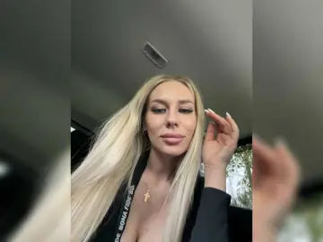 Bongacams Live Porn of Lovensesgirl