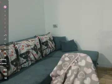 Bongacams Live Sex of Sunbeam