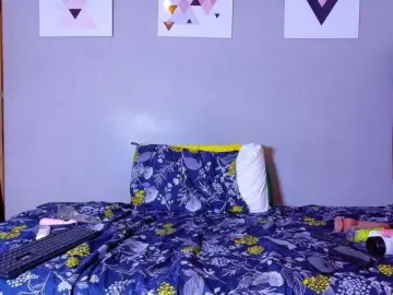 Bongacams Sex Chat of kitty4daddy
