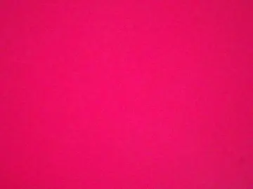 Bongacams Nude Webcam of Sinfulbitch