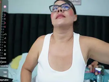 Bongacams Best live sex cam show of Hotlatinateacher