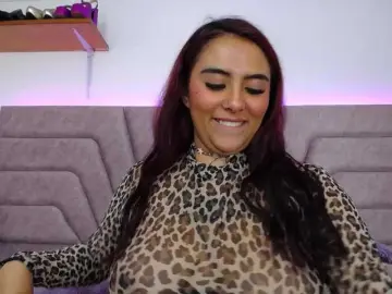 Bongacams Adult Webcam of Jessica-Kraft