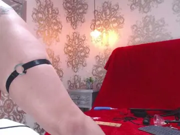 Bongacams Free Live Porn of KendyLoveLans