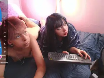 Bongacams Watch Live Sex Cams of Madewithhell