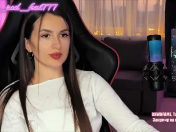 Bongacams Best live sex cam show of Supergirl7771