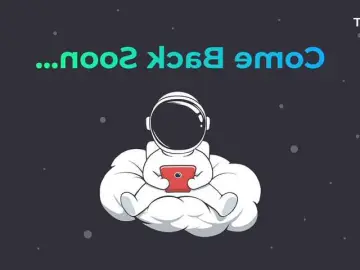 Bongacams Best Webcam of valkiriamoore