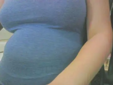 Bongacams Adult Video Chat of KeepmepregO