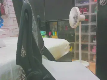 Bongacams Sex Cam of KeepmepregO