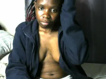 Bongacams Live Sex of Queenbeea