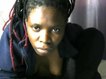 Bongacams Private Sex Chat of Queenbeea