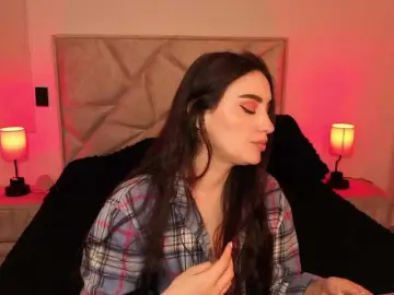 Bongacams Live Porn of SweetSin-Couple