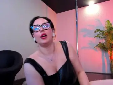 Bongacams Best Webcam of HottyAlba