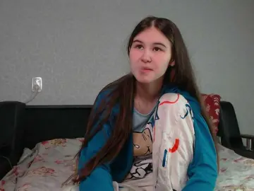Bongacams Adult Webcam of littleowlx