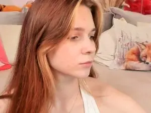 Cam4 Best live sex cam show of Melenamiles