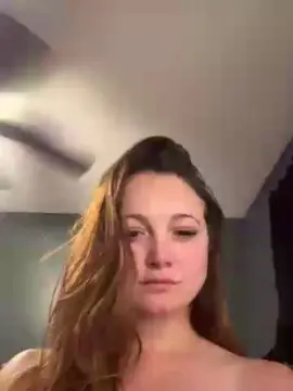 Cam4 Adult Webcams of Myramaexxx