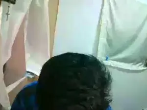 Cam4 Live Porn of ZXAZXA
