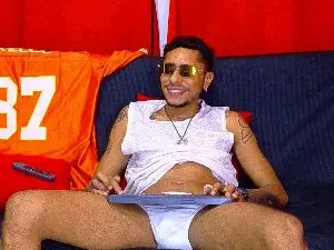 Cam4 Free Porn Cam of null_bbc