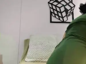 Cam4 Best live sex cam show of samantha_Laruso