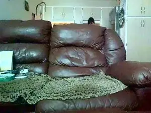 Cam4 Live Sex of sex1218