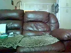 Cam4 Adult Webcams of sex1218